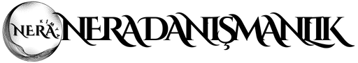 Nera Danışmanlık